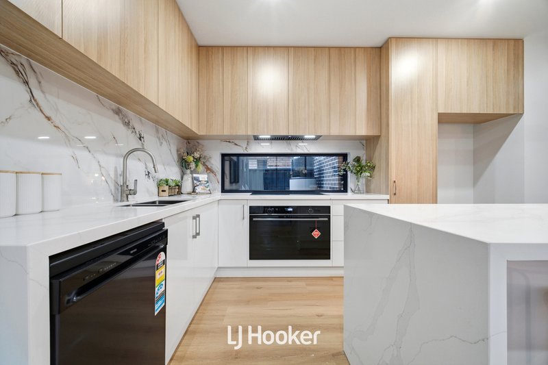 Photo - 1/20 Olive Street, Dandenong VIC 3175 - Image 6
