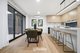 Photo - 1/20 Olive Street, Dandenong VIC 3175 - Image 7