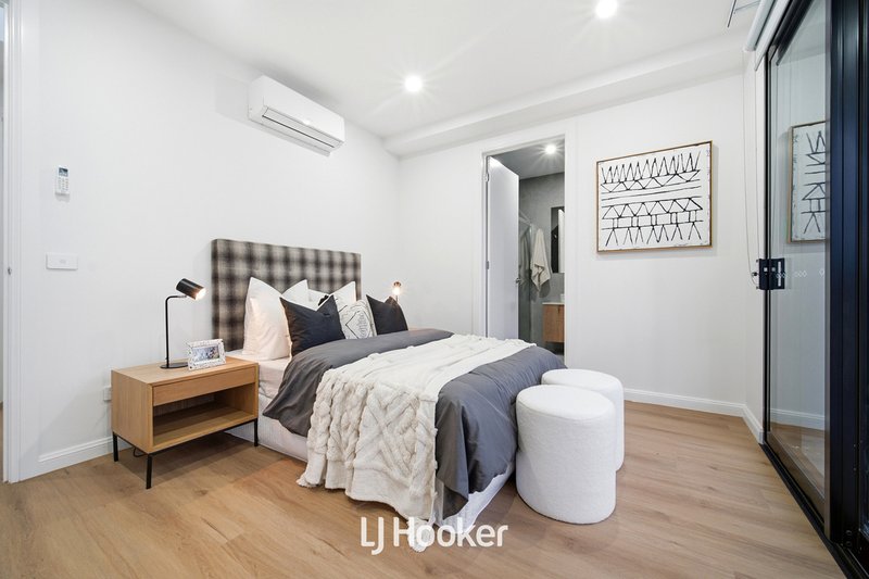Photo - 1/20 Olive Street, Dandenong VIC 3175 - Image 9