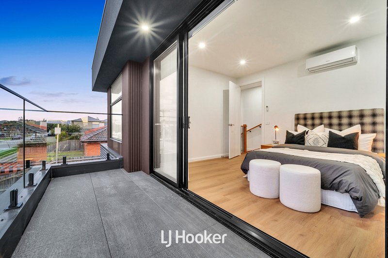 Photo - 1/20 Olive Street, Dandenong VIC 3175 - Image 10