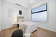 Photo - 1/20 Olive Street, Dandenong VIC 3175 - Image 15