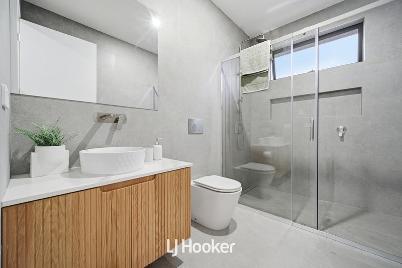 Photo - 1/20 Olive Street, Dandenong VIC 3175 - Image 16