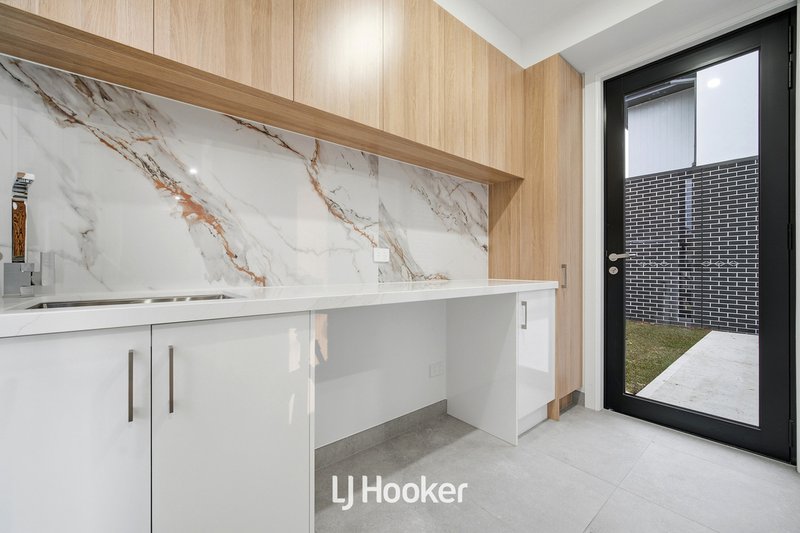 Photo - 1/20 Olive Street, Dandenong VIC 3175 - Image 17