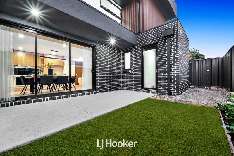 Photo - 1/20 Olive Street, Dandenong VIC 3175 - Image 18