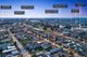 Photo - 1/20 Olive Street, Dandenong VIC 3175 - Image 20
