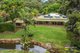 Photo - 120 Orange Valley Road, Kalamunda WA 6076 - Image 1