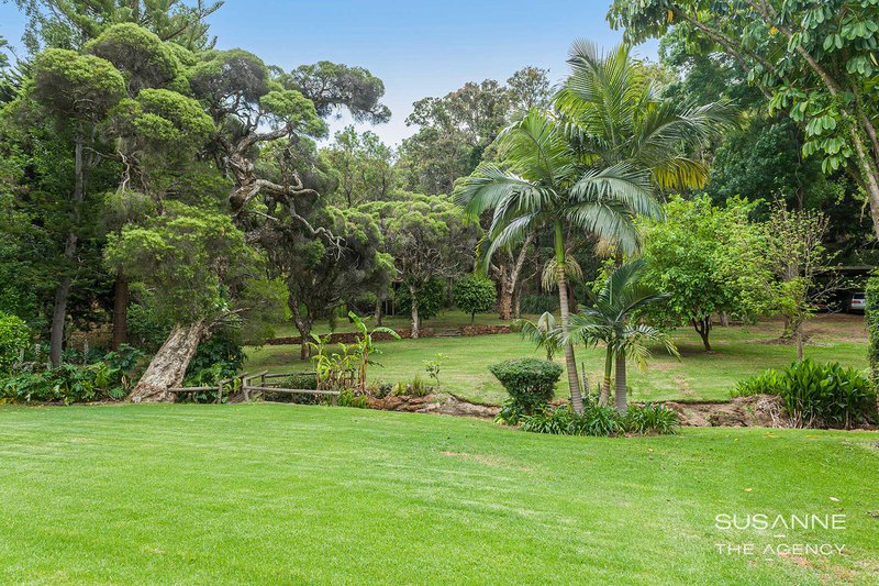 Photo - 120 Orange Valley Road, Kalamunda WA 6076 - Image 33