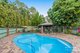 Photo - 120 Orange Valley Road, Kalamunda WA 6076 - Image 34