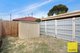 Photo - 1/20 Oriole Drive, Point Cook VIC 3030 - Image 9