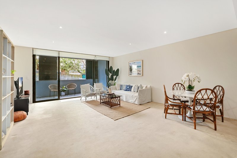 Photo - 1/20 Park Street, Mona Vale NSW 2103 - Image 3