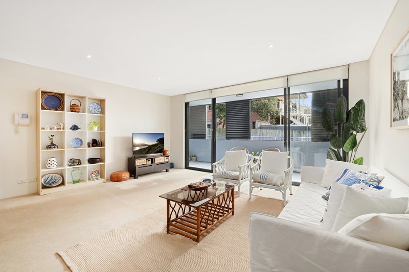 Photo - 1/20 Park Street, Mona Vale NSW 2103 - Image 6