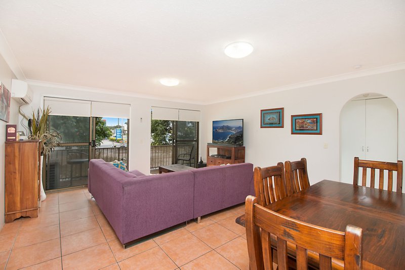 1/20 Pearl Street, Kingscliff NSW 2487