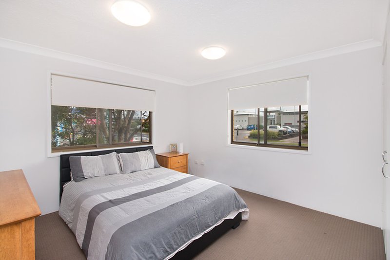 Photo - 1/20 Pearl Street, Kingscliff NSW 2487 - Image 2