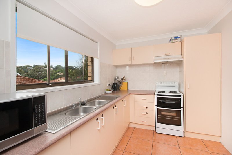 Photo - 1/20 Pearl Street, Kingscliff NSW 2487 - Image 4