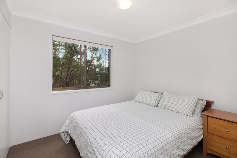 Photo - 1/20 Pearl Street, Kingscliff NSW 2487 - Image 5