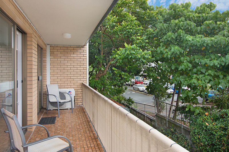 Photo - 1/20 Pearl Street, Kingscliff NSW 2487 - Image 7