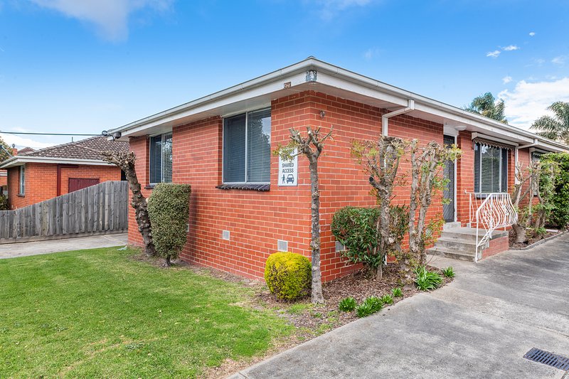 1/20 Pell Street, Bentleigh East VIC 3165