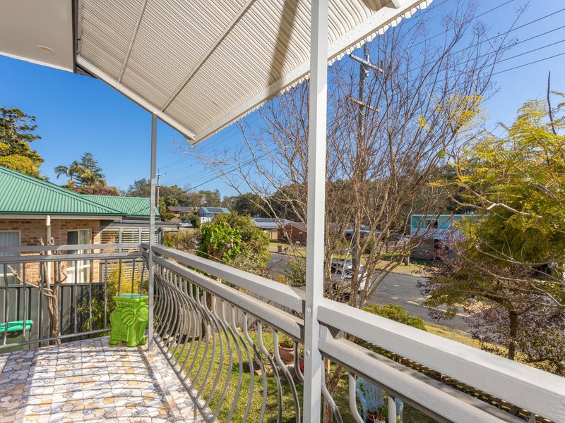 1/20 Pilot Street, Harrington NSW 2427