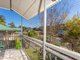 Photo - 1/20 Pilot Street, Harrington NSW 2427 - Image 1