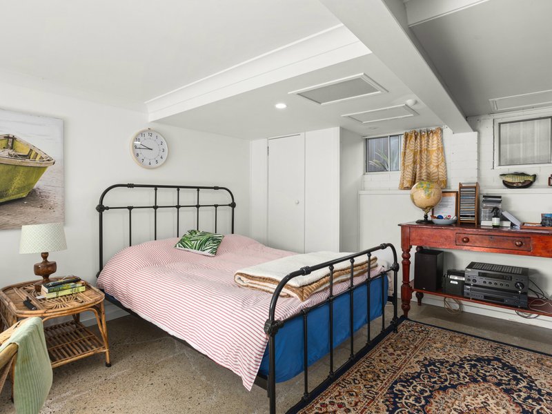 Photo - 1/20 Pilot Street, Harrington NSW 2427 - Image 13