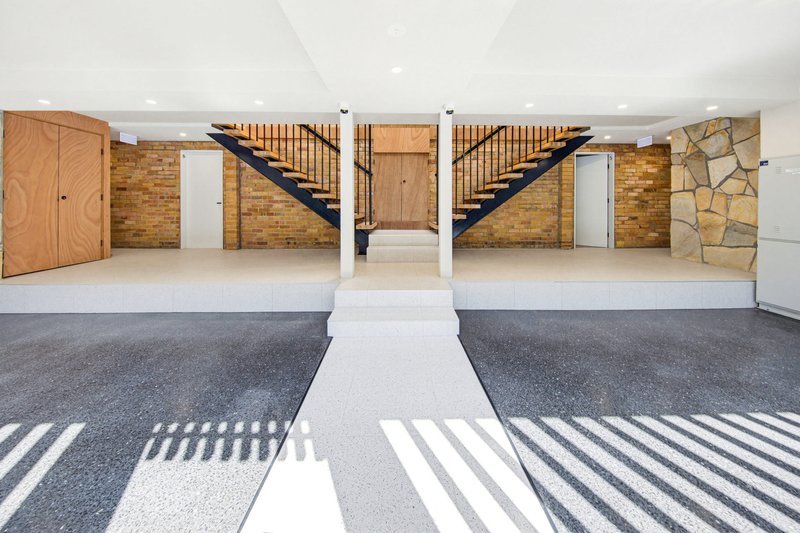 Photo - 1/20 Pine Street, Hawthorn VIC 3122 - Image 7
