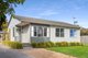 Photo - 1/20 Poplar Street, Frankston North VIC 3200 - Image 1