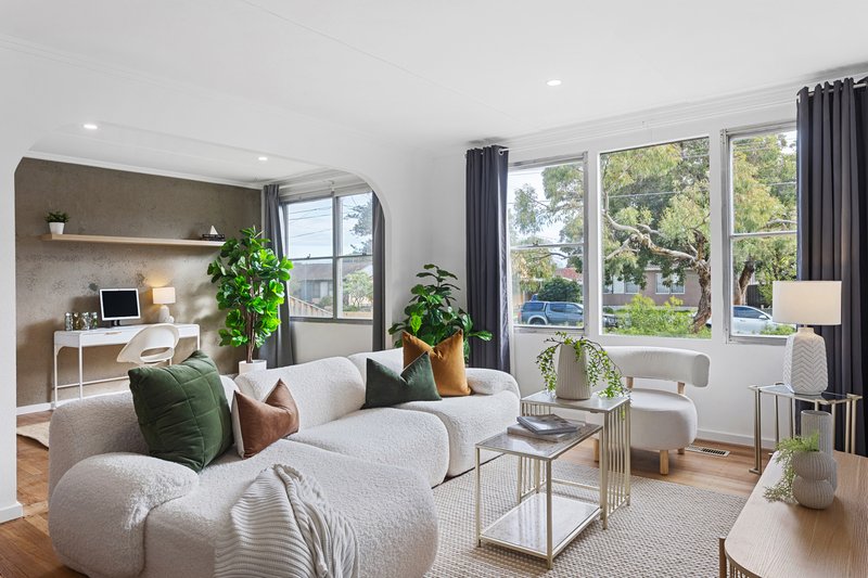Photo - 1/20 Poplar Street, Frankston North VIC 3200 - Image 2