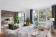 Photo - 1/20 Poplar Street, Frankston North VIC 3200 - Image 2