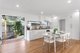 Photo - 1/20 Poplar Street, Frankston North VIC 3200 - Image 3