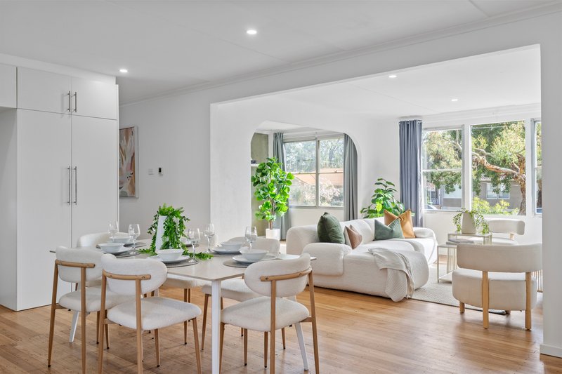 Photo - 1/20 Poplar Street, Frankston North VIC 3200 - Image 4