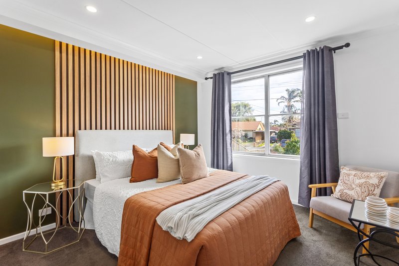 Photo - 1/20 Poplar Street, Frankston North VIC 3200 - Image 5