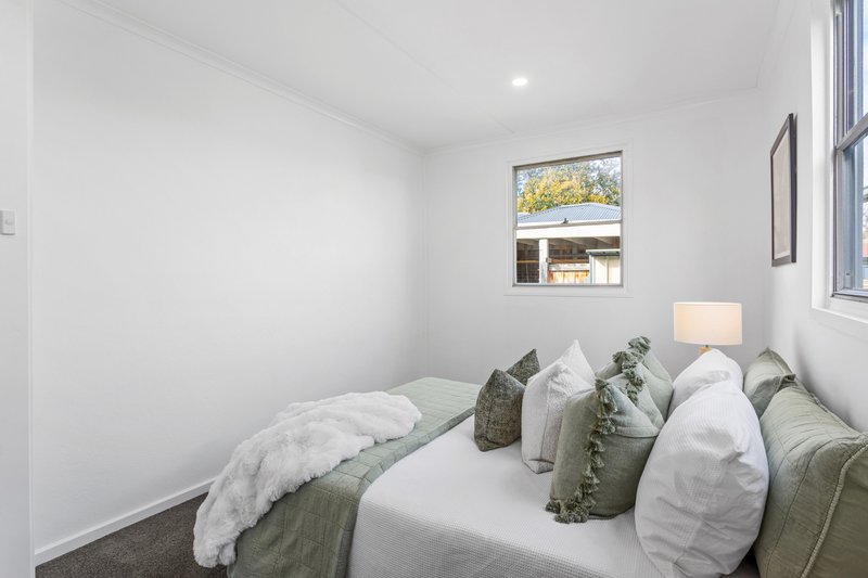 Photo - 1/20 Poplar Street, Frankston North VIC 3200 - Image 7