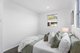 Photo - 1/20 Poplar Street, Frankston North VIC 3200 - Image 7