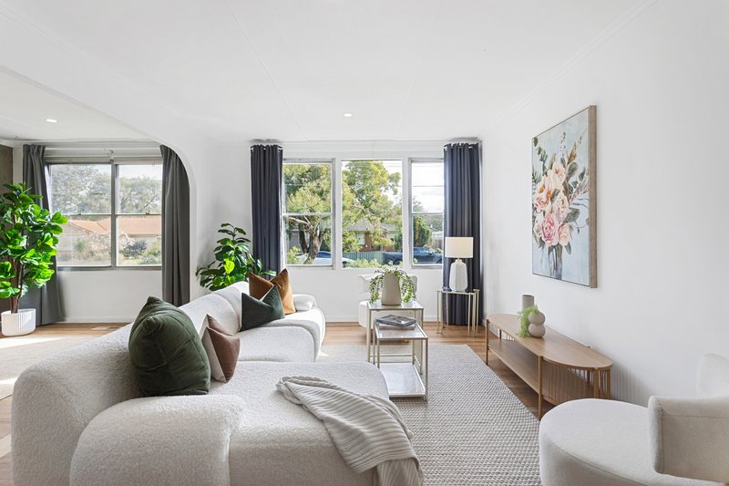 Photo - 1/20 Poplar Street, Frankston North VIC 3200 - Image 8