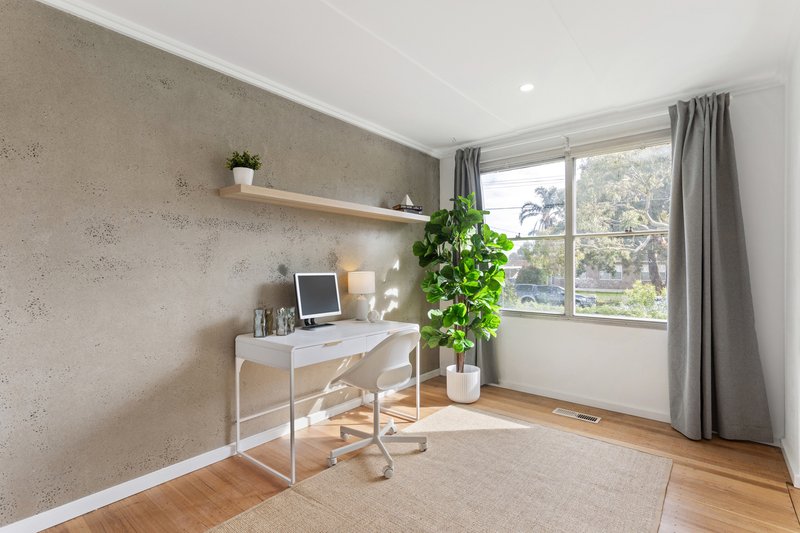 Photo - 1/20 Poplar Street, Frankston North VIC 3200 - Image 9
