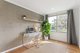 Photo - 1/20 Poplar Street, Frankston North VIC 3200 - Image 9