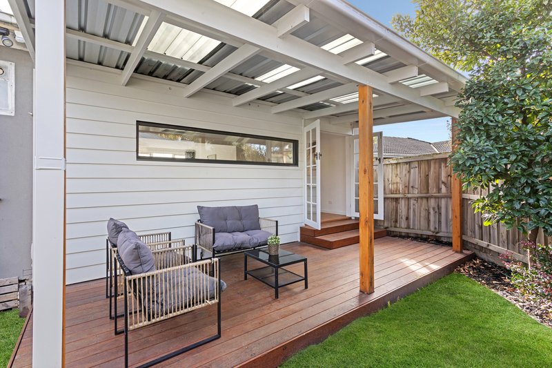 Photo - 1/20 Poplar Street, Frankston North VIC 3200 - Image 10
