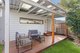 Photo - 1/20 Poplar Street, Frankston North VIC 3200 - Image 10