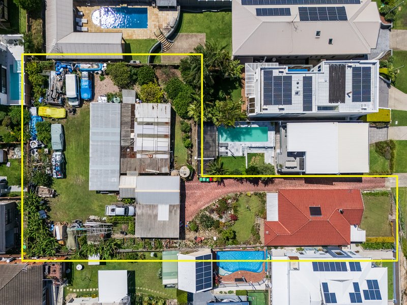 Photo - 120 Prince Edward Street, Malabar NSW 2036 - Image 3