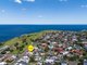 Photo - 120 Prince Edward Street, Malabar NSW 2036 - Image 5