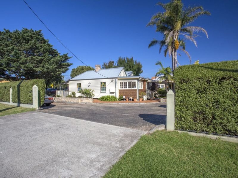 Photo - 120 Princes Highway, Milton NSW 2538 - Image 7