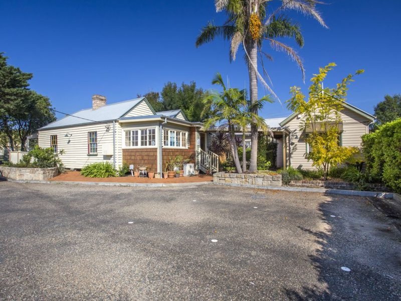 Photo - 120 Princes Highway, Milton NSW 2538 - Image 8