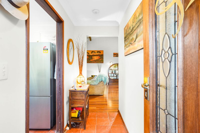 Photo - 1/20 Queens Crescent, Mount Lawley WA 6050 - Image 3