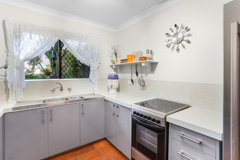 Photo - 1/20 Queens Crescent, Mount Lawley WA 6050 - Image 4