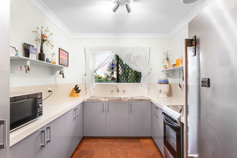 Photo - 1/20 Queens Crescent, Mount Lawley WA 6050 - Image 5