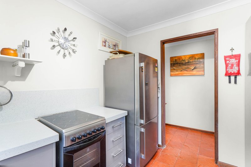 Photo - 1/20 Queens Crescent, Mount Lawley WA 6050 - Image 6