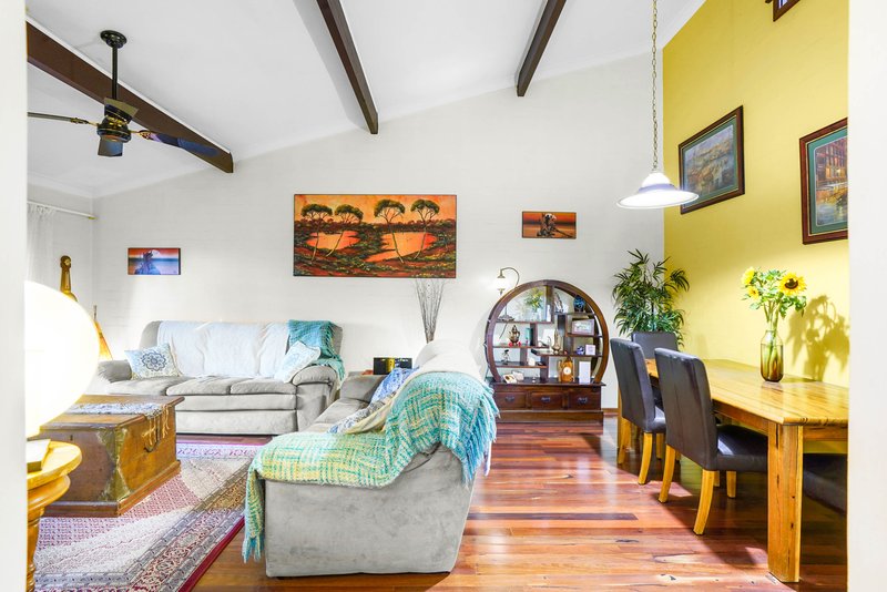 Photo - 1/20 Queens Crescent, Mount Lawley WA 6050 - Image 7