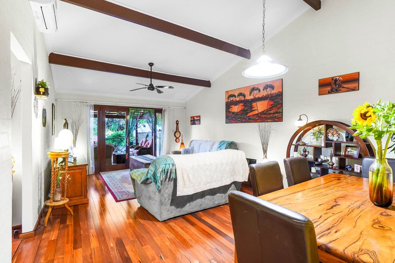 Photo - 1/20 Queens Crescent, Mount Lawley WA 6050 - Image 8