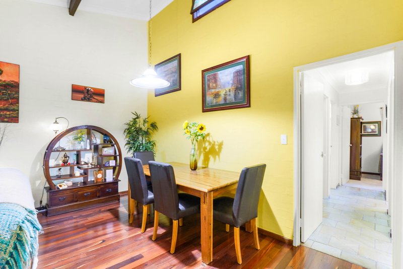 Photo - 1/20 Queens Crescent, Mount Lawley WA 6050 - Image 9