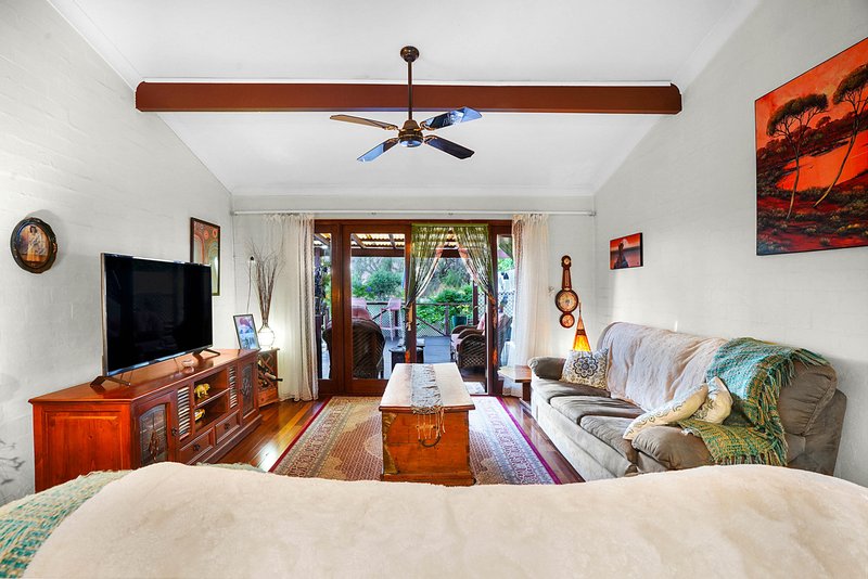 Photo - 1/20 Queens Crescent, Mount Lawley WA 6050 - Image 11